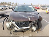 Nissan Murano Platinum 5N1AZ2MS5KN103661 снимка