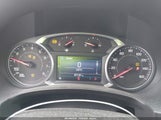 GMC Terrain Fwd Sle 3GKALMEV1LL330796 fotografie