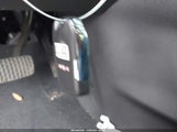 Miniaturka zdjęcia 11