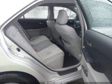 Toyota Camry Le 4T4BF1FK4ER405219 снимка