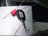 Miniaturka zdjęcia 11
