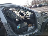 Chevrolet Trax Fwd Lt KL77LHE24RC136171 photo