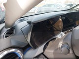 Chevrolet Trax Fwd Lt KL77LHE24RC136171 fotografie