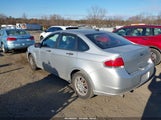 Ford Focus Se 1FAHP3FN7BW110570 снимка