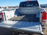 Nissan Titan Se 1N6AA07B04N568540 снимка
