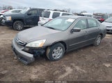 Honda Accord 2.4 Ex 1HGCM56897A065057 photo