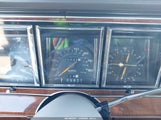 Lincoln Town Car Signature 1LNBM82F3KY653998 снимка