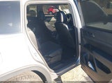 Volkswagen Atlas 3.6L V6 Sel Premium 1V2TR2CA6MC532116 fotografie