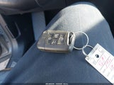 Miniaturka zdjęcia 11