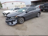 Honda Accord Lx-S 1HGCT1B33DA008046 снимка