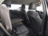 Hyundai Tucson Se KM8J23A43HU378072 снимка