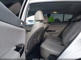 Kia Sportage Ex KNDPNCAC5J7404530 снимка