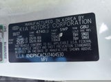 Kia Sportage Ex KNDPNCAC5J7404530 снимка