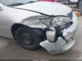 Toyota Camry Le 4T1BE32KX3U755241 снимка