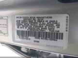 Toyota Camry Le 4T1BE32KX3U755241 снимка