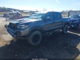 Toyota Tacoma 4Wd Trd Pro 5TFCZ5AN5LX213550 fotografie