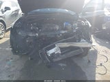 Audi Q5 2.0T Premium WA1L2AFP1GA132801 снимка