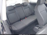 Miniaturka zdjęcia 8