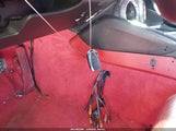 Miniaturka zdjęcia 11