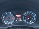 Toyota Corolla Le 2T1BURHE9JC017677 снимка