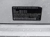 BMW 3 Series M340I WBA5U7C0XLFH08501 снимка