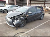Toyota Prius C Four/One/Three/Two JTDKDTB36E1562962 снимка