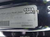 Audi Allroad 2.7T WA1YD64B14N098111 снимка