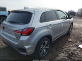 Mitsubishi Outlander Sport 2.0 Es Awc/2.0 Le Awc/2.0 S Awc/2.0 Se Awc/2.0 Trail Edition Awc JA4ARUAU0SU001755 photo