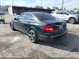 Mercedes-Benz C 300 Luxury 4Matic/Sport 4Matic WDDGF8AB4DG144584 fotografie