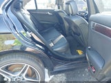 Mercedes-Benz C 300 Luxury 4Matic/Sport 4Matic WDDGF8AB4DG144584 снимка