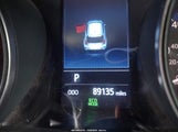 Toyota C-Hr Le JTNKHMBX3K1044604 снимка