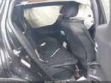 Toyota C-Hr Le JTNKHMBX3K1044604 снимка