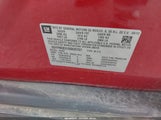 Cadillac Srx Luxury Collection 3GYFNCE31DS625757 снимка