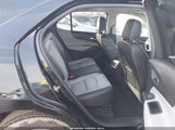 Miniaturka zdjęcia 8