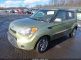 Kia Soul + KNDJT2A27A7190797 снимка