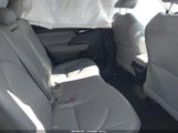 Miniaturka zdjęcia 8