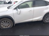 Lexus Nx 300 JTJBARBZ4K2196454 снимка
