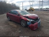 Toyota Camry Xle V6 4T1BK1FK7GU571937 fotografie