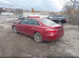 Toyota Camry Xle V6 4T1BK1FK7GU571937 fotografie