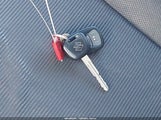 Miniaturka zdjęcia 11