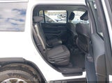 Jeep Grand Cherokee L Laredo 1C4RJKAG5R8951286 снимка
