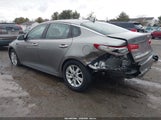 Kia Optima Lx 5XXGT4L35GG091889 снимка