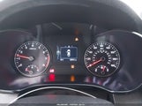 Kia Optima Lx 5XXGT4L35GG091889 снимка