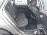Kia Optima Lx 5XXGT4L35GG091889 снимка