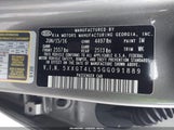 Kia Optima Lx 5XXGT4L35GG091889 снимка