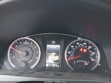 Toyota Camry Se 4T1BF1FK3HU699601 снимка