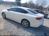 Chrysler 200 Limited 1C3CCCABXFN673643 снимка