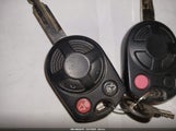 Ford Fusion Se 3FAHP0HA2AR371874 снимка