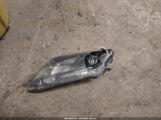 Ford Fusion Se 3FAHP0HA2AR371874 снимка