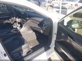 Toyota Camry Se 4T1T11AK2PU813354 fotografie
